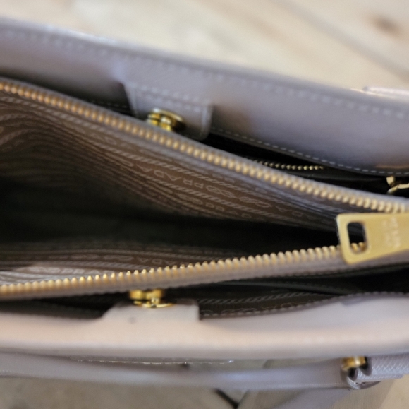 Parada bag - Picture 5 of 5